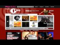 SILVASTONE Feat SNEAKBO My Place DJ TARGET 1Xtra First Play Audio Rip mp3