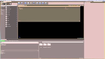 Unreal Tournament 4 Editor Tutorial For Beginners 1 (choosing & setting up editor)