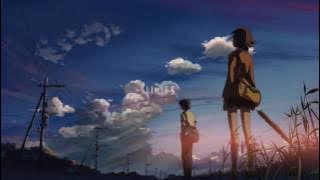 FREE 'Limits' Kendrick Lamar ft. J Cole Type Beat 2017 (Prod. Lucid Soundz)