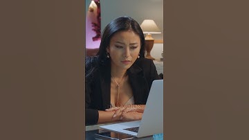 Green Eyed Monster - RAE LIL BLACK