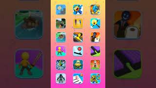 картинка: My litle univers 24 часть