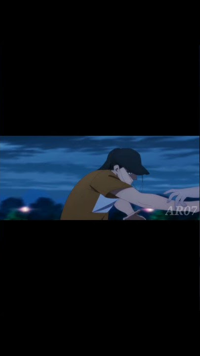story'WhatsApp hitori no shita