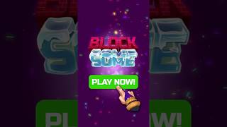 BLOCKSOME Trailer screenshot 1