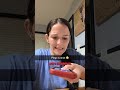 ai teaching me like a strict parent #learning #language #LearnWithPingo #pingoai