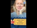 ما هو فيلمك المفضل للممثلة Naomi Watts 