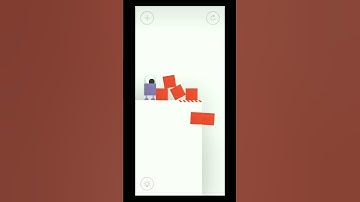 ODD BOT OUT | Stage 28 | Gaming #shorts #game #gamingvideos #cute #cutegame