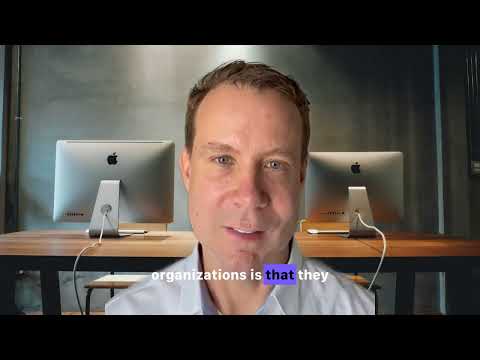 Microsoft EA Renewal Negotiation How to Avoid Overspending in 2025