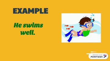 Grammatical Category and Lexical Category