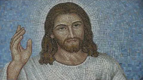 Chaplet of Divine Mercy with Bishop Kevin C. Rhoades