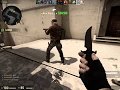 Irrelevant Mp4 Irrelevant Mp4