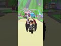 adoptme bug or lag?#roblox#jff
