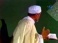 حق اليتيم على المسلمين وكرامة اليتيم الشعراوي حق اليتيم على المسلمين وكرامة اليتيم الشعراوي
