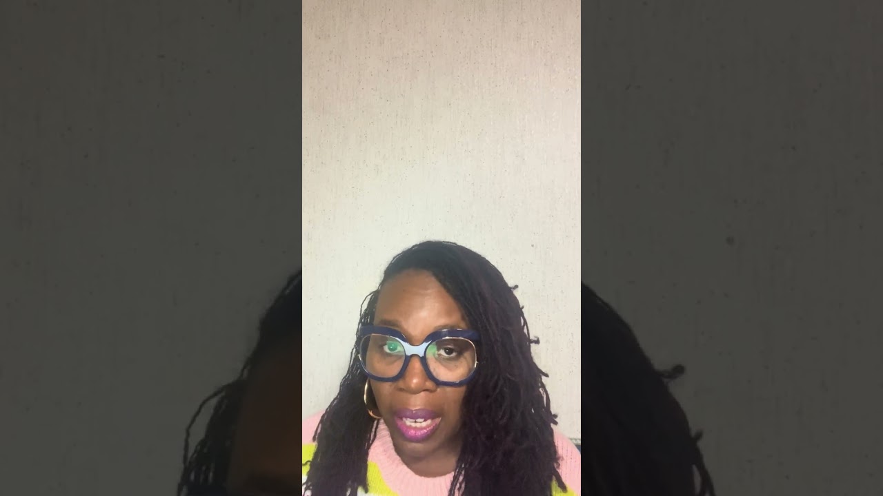 Data Applications for Education Technology 