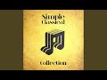 Miniature de la vidéo de la chanson Horn Concerto No. 4 In E-Flat Major, K. 495: Ii. Romance: Andante Cantabile