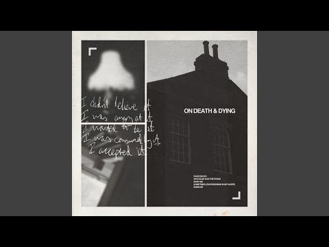 Bury Me bekijken op YouTube