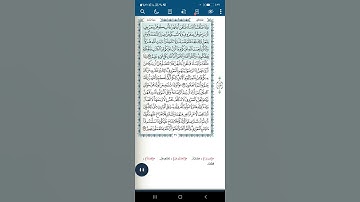 سورة البقرة اية (٢٣١)