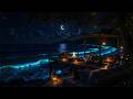 (NO ADS) Sleep Hypnosis Therapy • Achieve Peaceful Sleep • Calm Anxiety & Emotional Stress #06