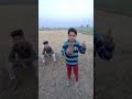Manimeraj Ka comedy😆 Suraj rocks ka comedy video 🤣 #shorts #youtubeshorts #funny #comedy  #shorts