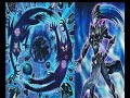 Yu-Gi-Oh Shaddoll Heroes deck profile