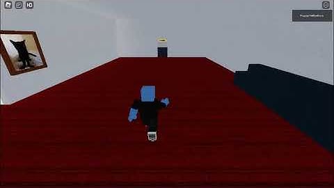 Legacy Interminable PM 6:06 | How To Find The Void Cave