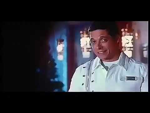 اغنيه مريم عامر منيب