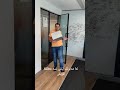 شكلك مجنونة دلوقتي