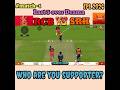 RCB VS SRH IPL 2026 MATCH 1||#shorts #ipl #cricket #rcb #shortsfeed #trending