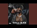 Quick Not Slick by Young Guy 🎵