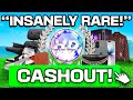 HYPEDROP DID IT AGAIN… INSANELY RARE HYPESPINS PAID HUGE PROFIT!! (JUICER CASHOUT)