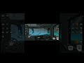 Bus driving #music #tengetenge #youtubeindia #gaming #driving #youtube