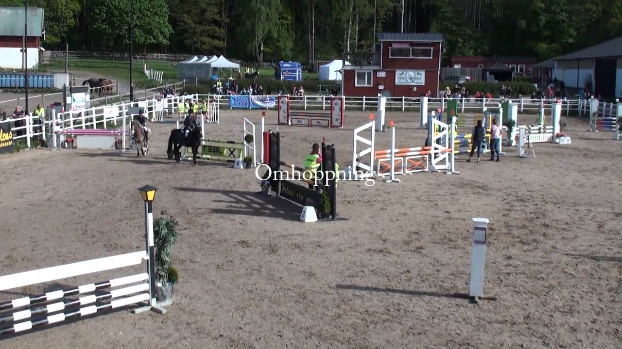 Munsboro Copperfiled Nat LA Skogslotten YouTube munsboro-copperfiled-nat-la-skogslotten-youtube