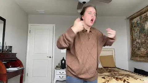 scary story Leah    SD 480p