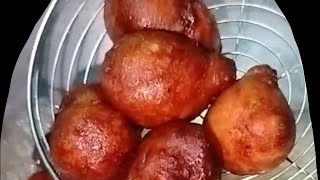 godhuma Pindi bellambonda/sweet recipe helthy recipe