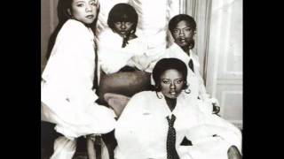 Xscape - In The Rain chords