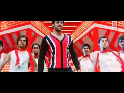 aadhi khola urlera aayo mp3 aadhi khola urlera aayo mp3