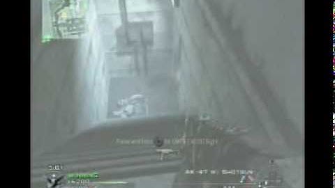 Chocolatetoasty Update Video May/June 2010