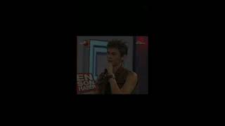 Lucifer Allah Michealson