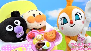 アニメキッズanimekids Youtubeランキング 人気youtuberや公式チャンネルの情報を掲載 アニメキッズanimekids Youtubeランキング 人気youtuberや公式チャンネルの情報を掲載