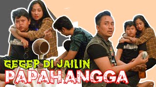 ATTENTION DEWI PERSSIK FOR GEGEP