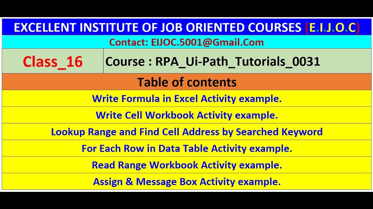 16-24-0818-rpa-ui-path-tutorials-0031-write-formula-in-excel-write