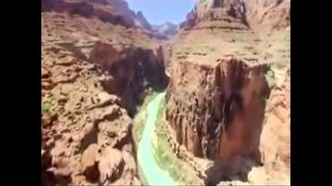 سورة ق القارئ زايد آل عطية
