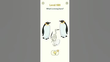 DOP 2: Delete One Part Level 1150 Walkthrough Solution #shorts #DOP2