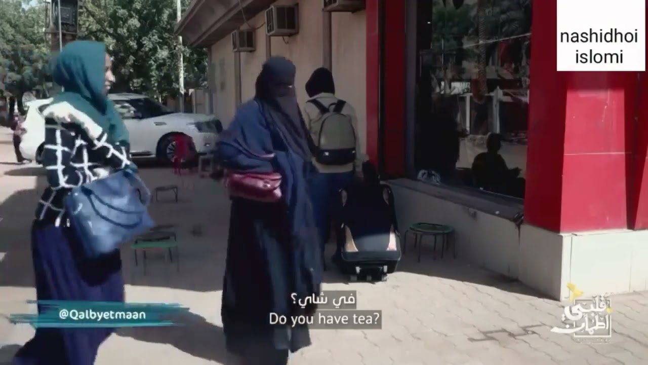 باید همیشه به خداوند متعال ایمان داشت و هرگز نامید نشد