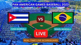 Cuba vs. Guadeloupe (2/16/23) - Live Stream - Watch ESPN