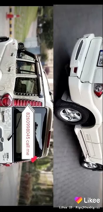 Mahindra Scorpio 2010 Model Price 140000 All Paper Complete My WhatsApp mahindra-scorpio-2010-model-price-140000-all-paper-complete-my-whatsapp