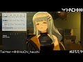 HACHI - Good-bye days (2021/5/5)