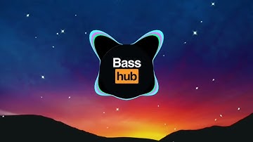 Bo Burnham - Welcome To The Internet [Bass Boosted]