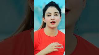 Bhagattt Aadmi X Priyanka Mongia