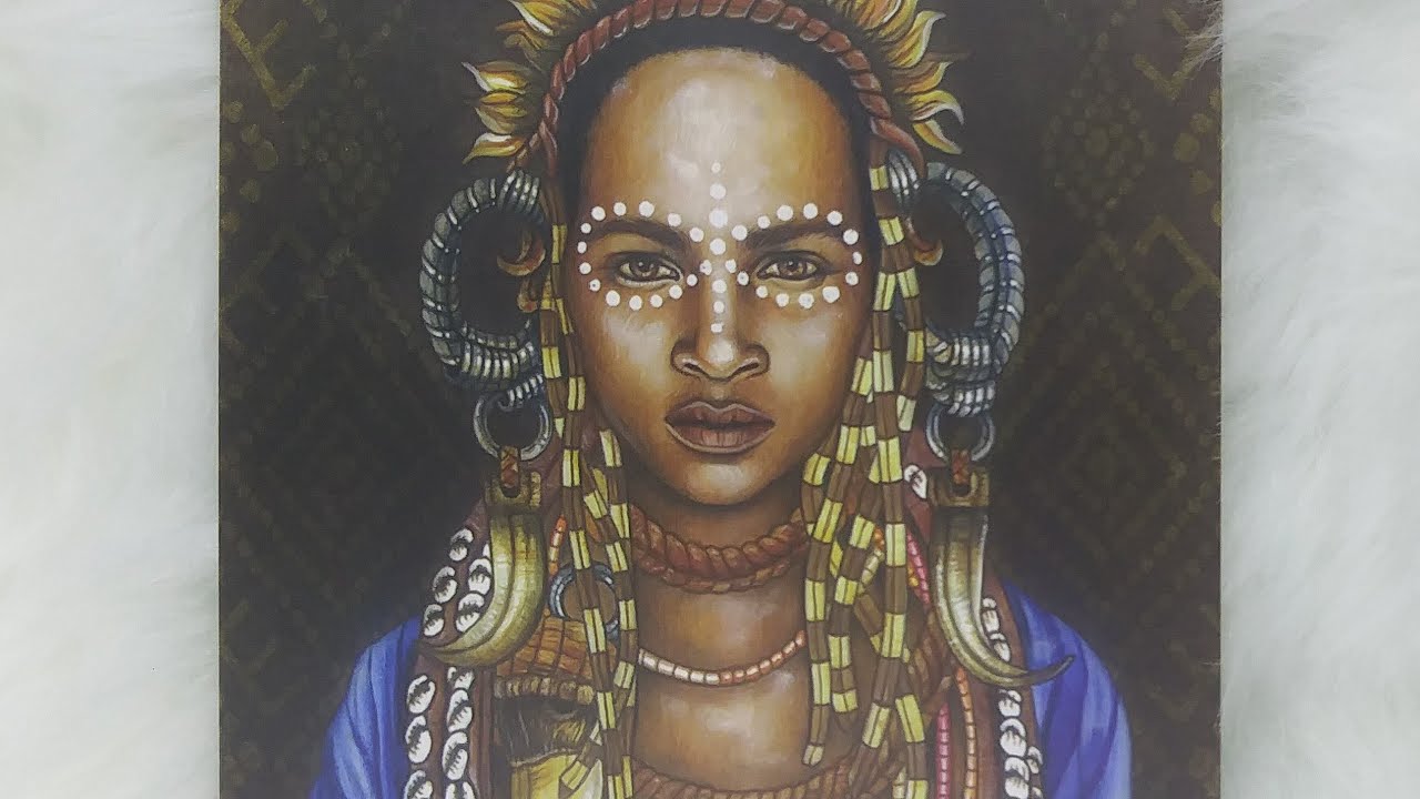 Medicine Mother✨ - Angels & Ancestors Oracle Guidance Message 