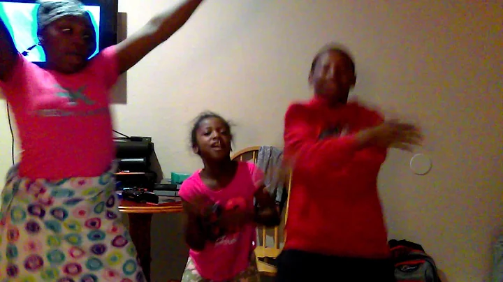 No School ''ju-ju on that beat''